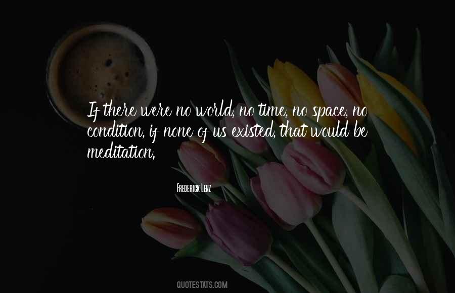 Plagiarists Quotes #607434