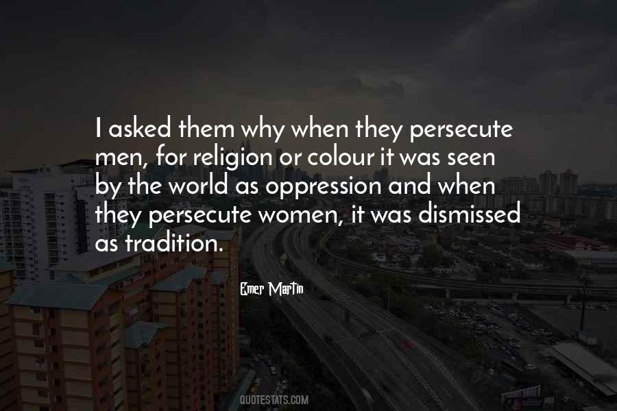 Plagiarists Quotes #689262