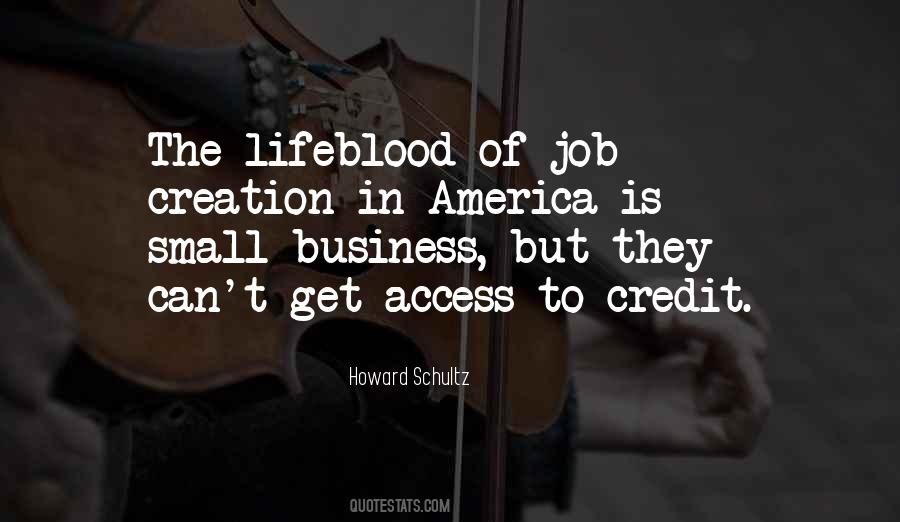 Quotes About Small Business #319380