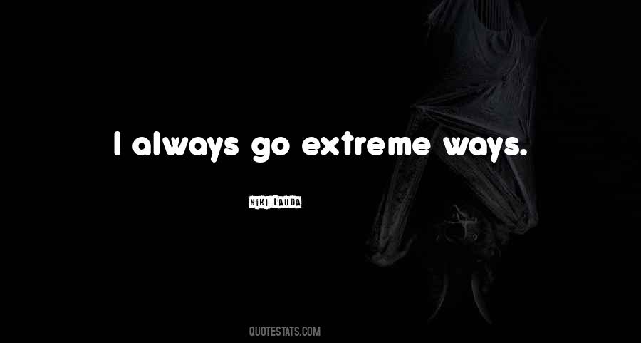 Plaister Quotes #134725