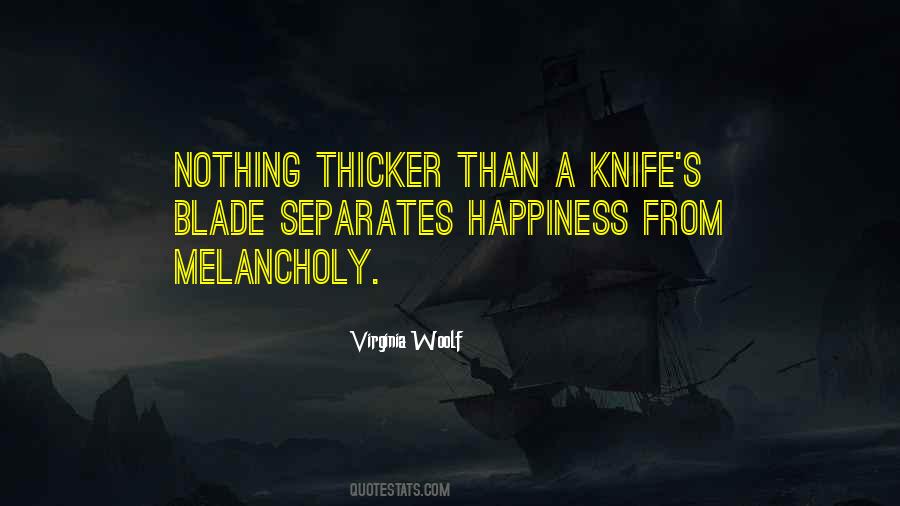 Plaister Quotes #251232