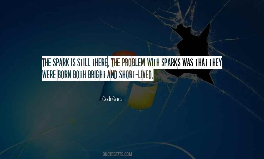 Plame Quotes #1620913