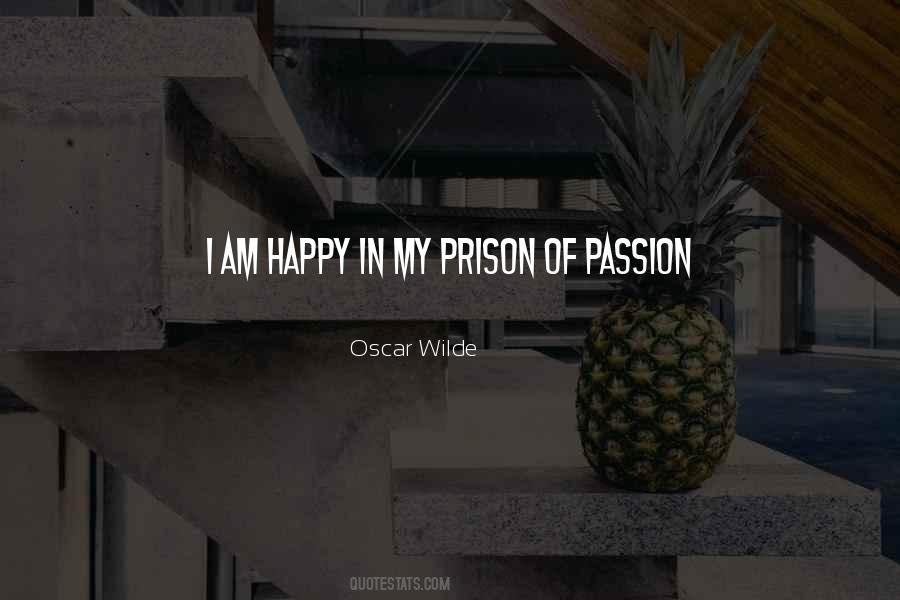 Quotes About I Am Happy #1069161