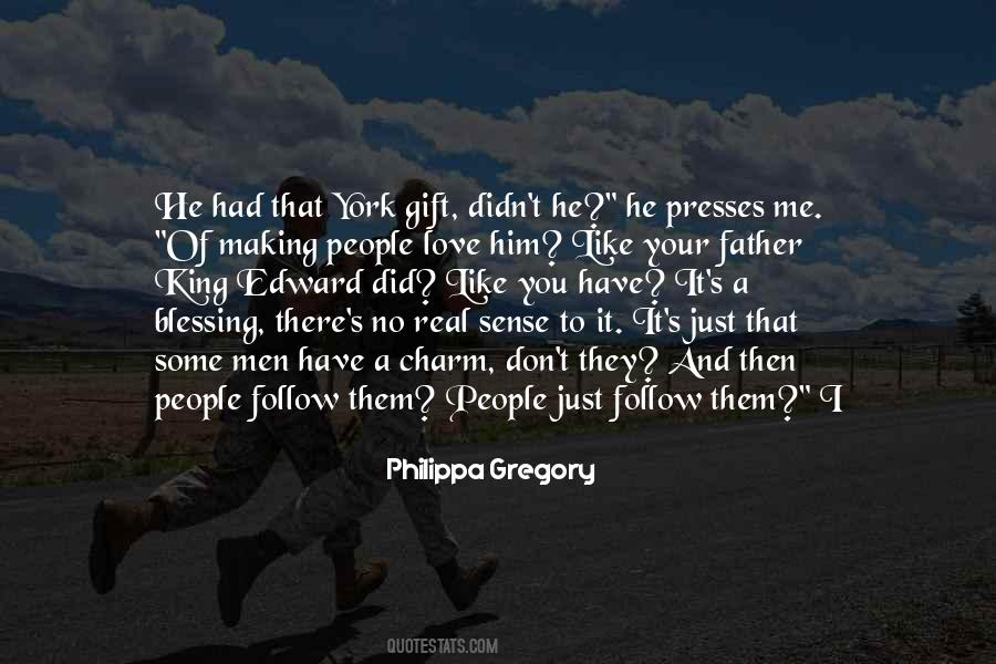 Quotes About Making Love To Him #1655472