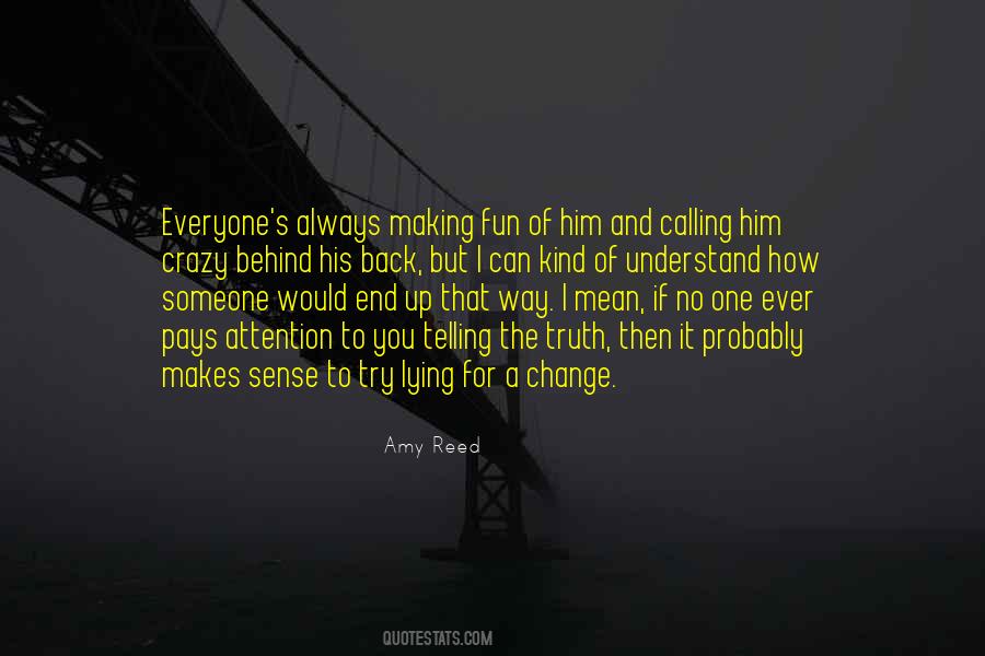 Quotes About Making Love To Him #1799479