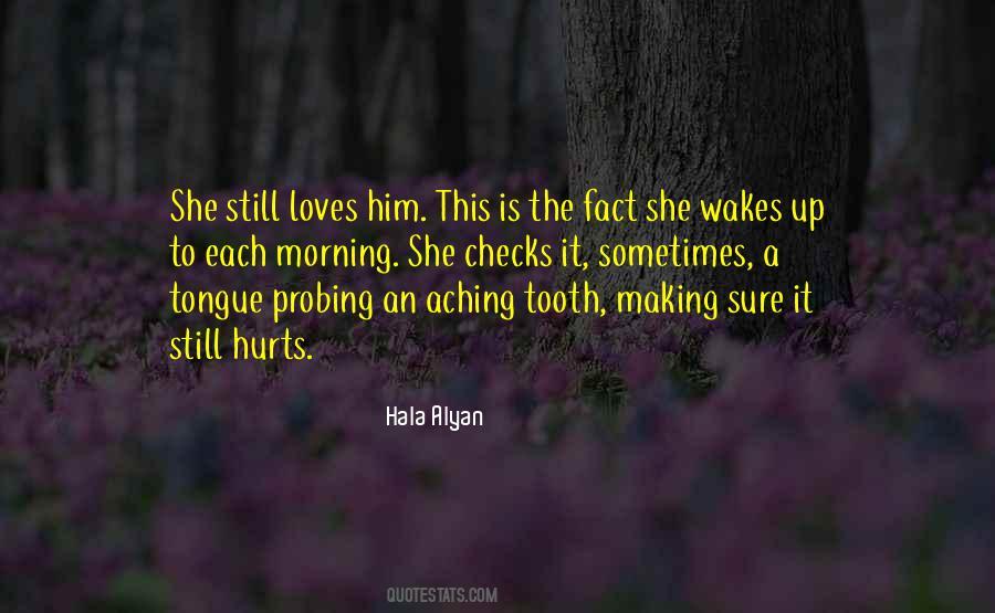 Quotes About Making Love To Him #1848553