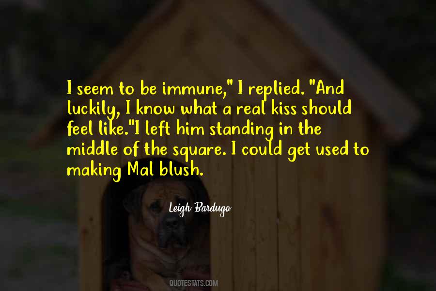 Quotes About Making Love To Him #556261