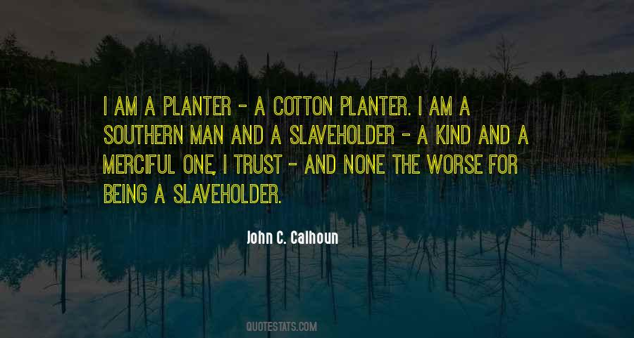 Planter Quotes #97697