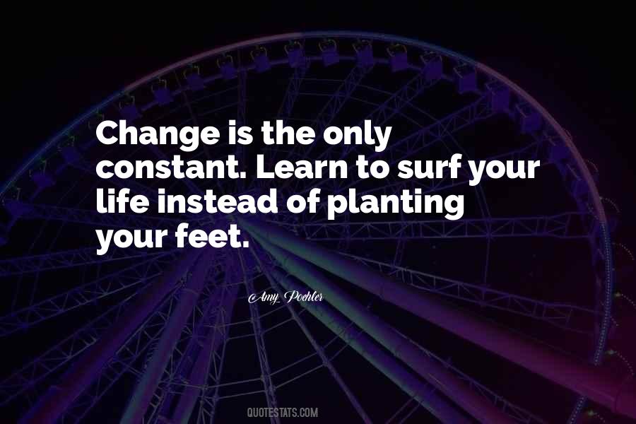 Planting's Quotes #311562