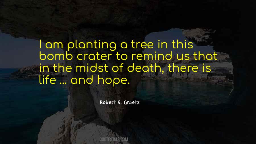 Planting's Quotes #999797