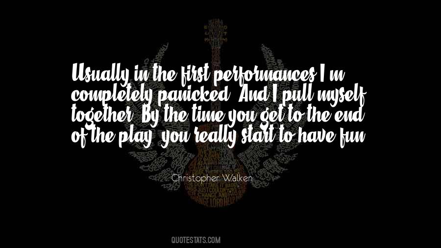 Plata Quotes #104752
