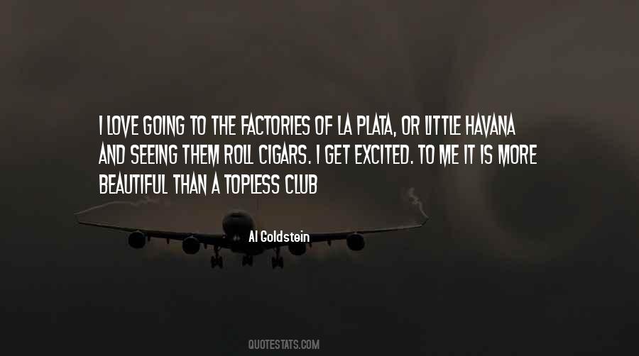 Plata Quotes #1237646