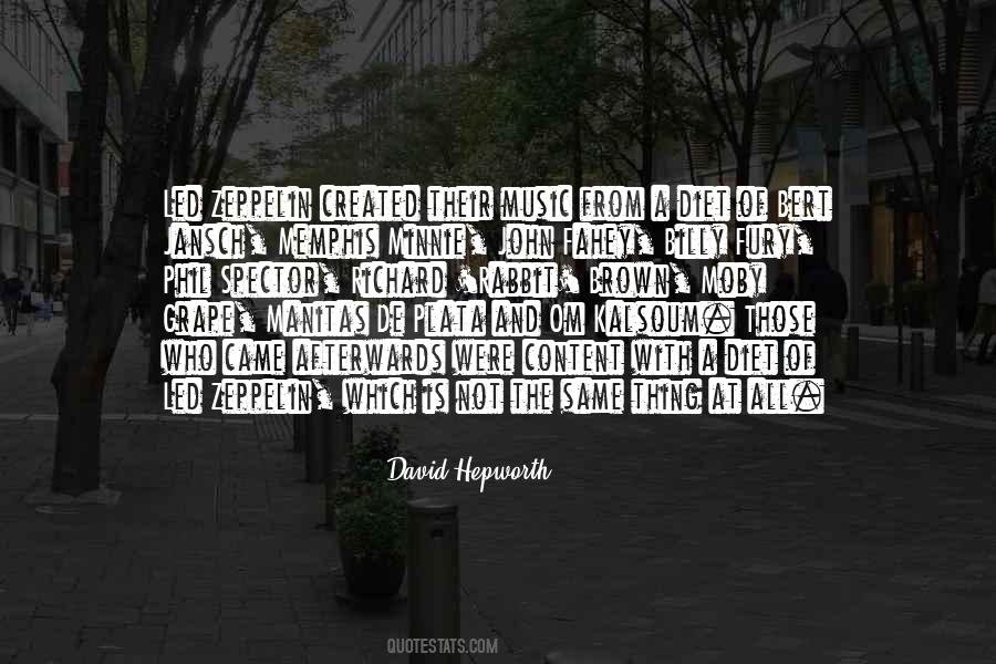Plata Quotes #1696078