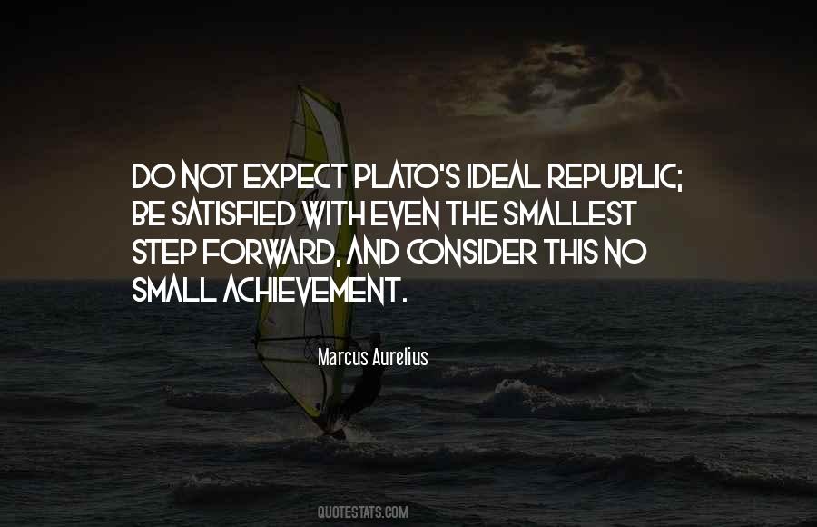 Plato's Quotes #1402029