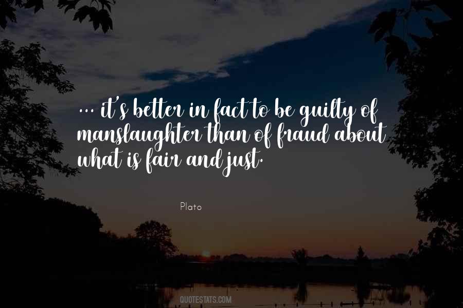 Plato's Quotes #169095