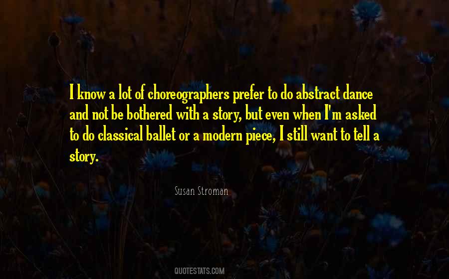 Plautdietsch Quotes #1720439