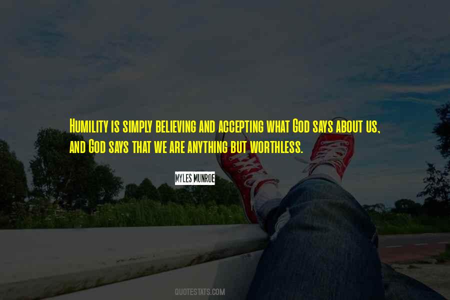 Plautdietsch Quotes #410673