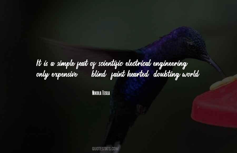 Plaxico Quotes #1795113