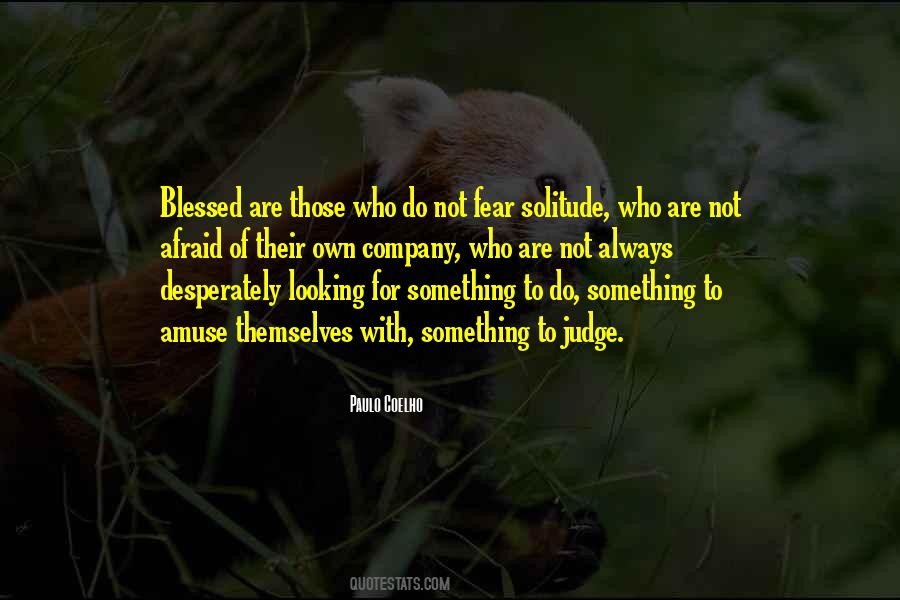 Playacting Quotes #1442670