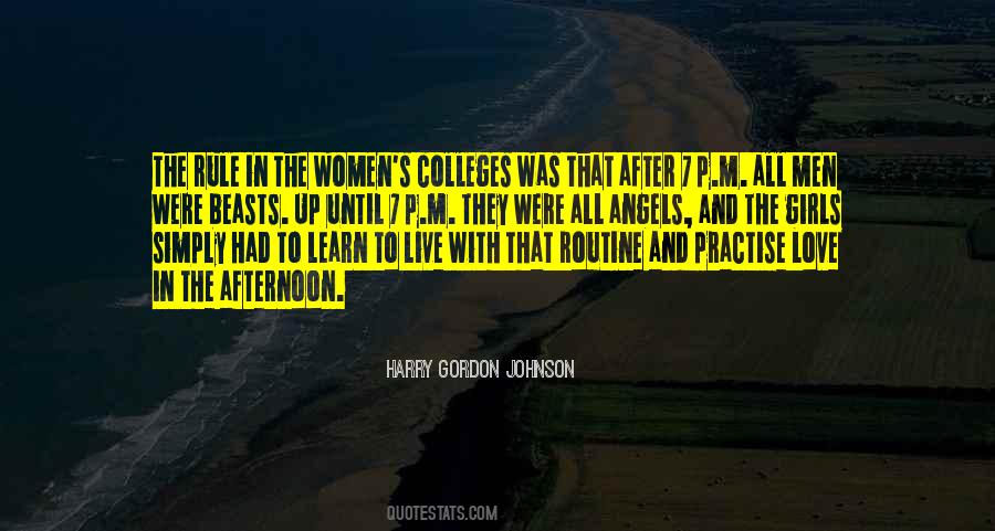 Playacting Quotes #1585450