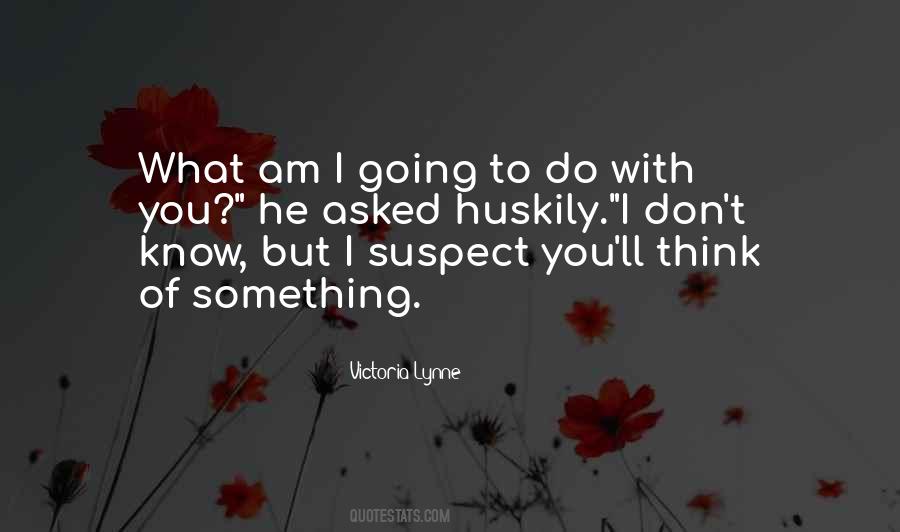Playbacks Quotes #1622099