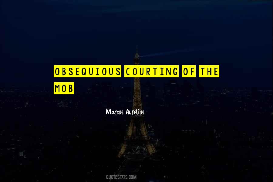 Playbacks Quotes #296632