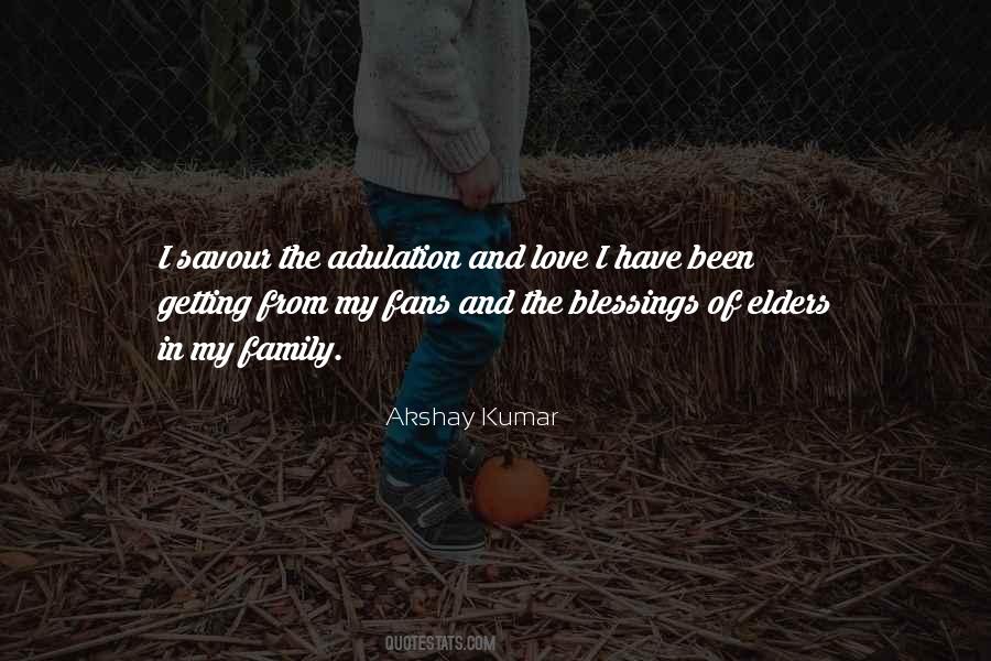 Playhouse Quotes #1403981