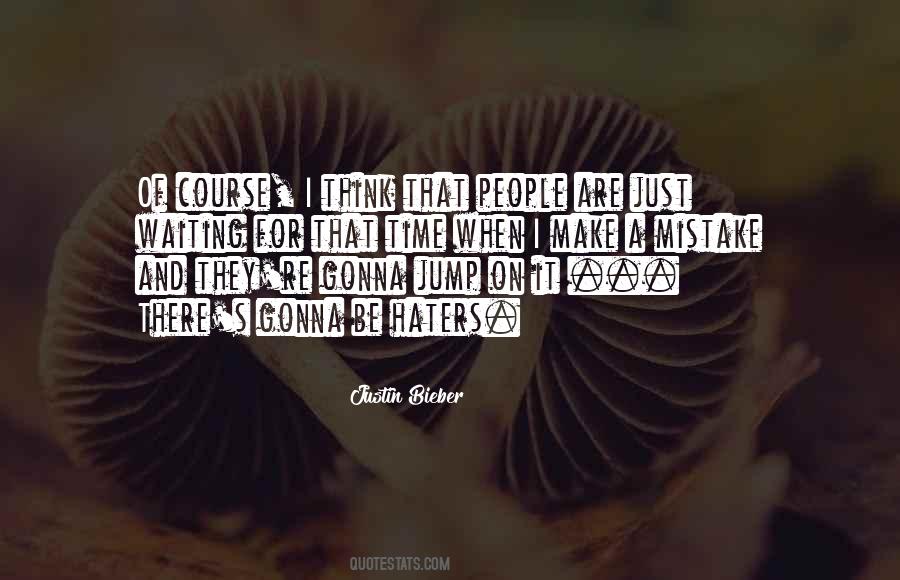 Playhouse Quotes #1428003