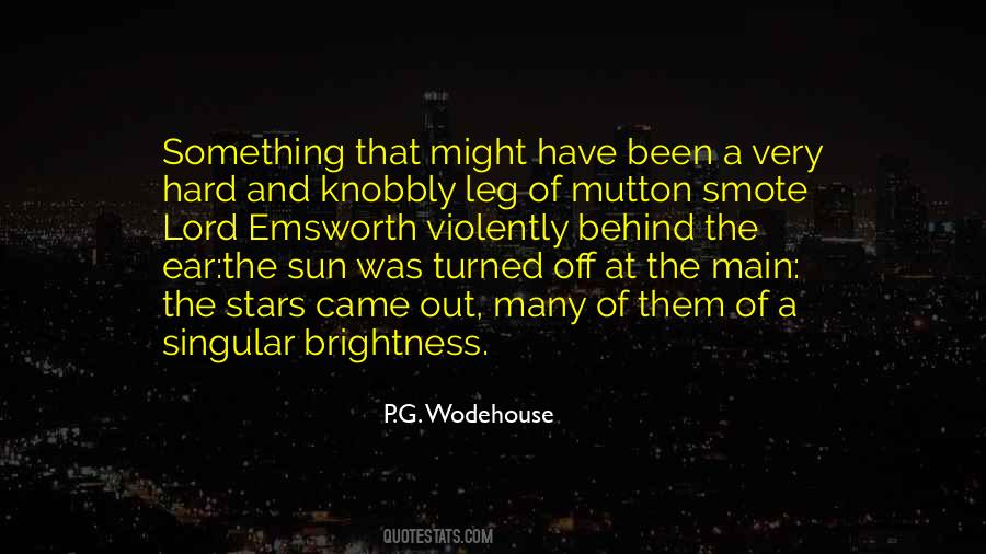 Playsuit Quotes #777163