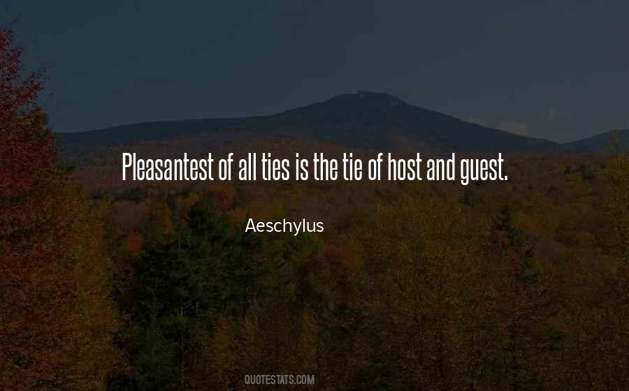 Pleasantest Quotes #304332 Pleasantest Quotes #304332