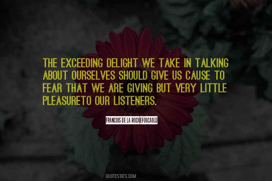 Pleasureto Quotes #1427233 Pleasureto Quotes #1427233