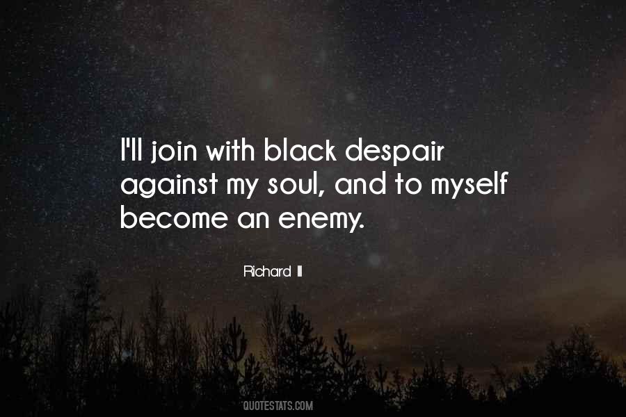 Pleasureto Quotes #622672 Pleasureto Quotes #622672