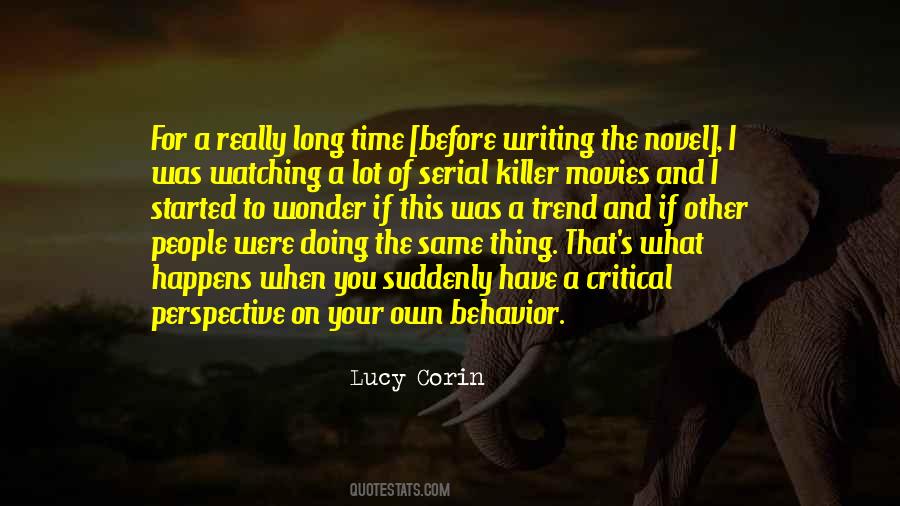Quotes About Doing Your Thing #306368 Quotes About Doing Your Thing #306368