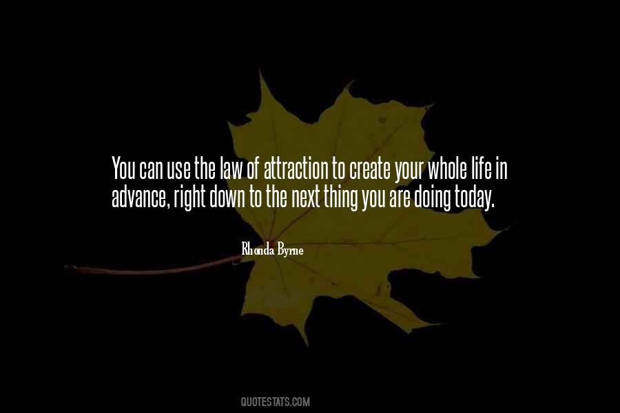 Quotes About Doing Your Thing #457255 Quotes About Doing Your Thing #457255