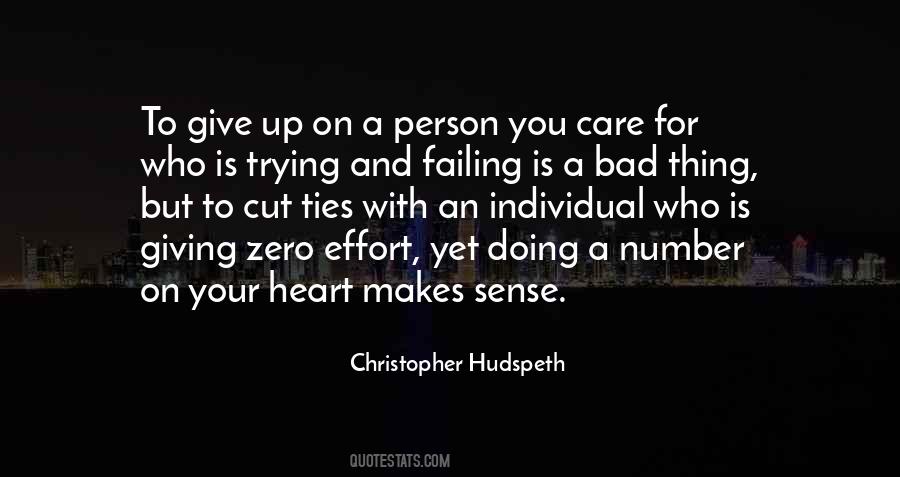 Quotes About Doing Your Thing #656459 Quotes About Doing Your Thing #656459