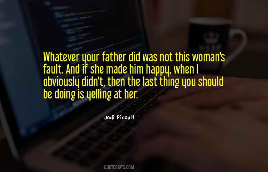 Quotes About Doing Your Thing #729036 Quotes About Doing Your Thing #729036