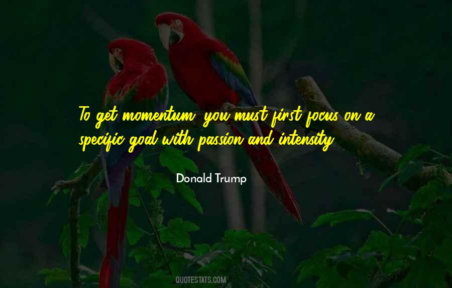 Pleistocene Quotes #124760