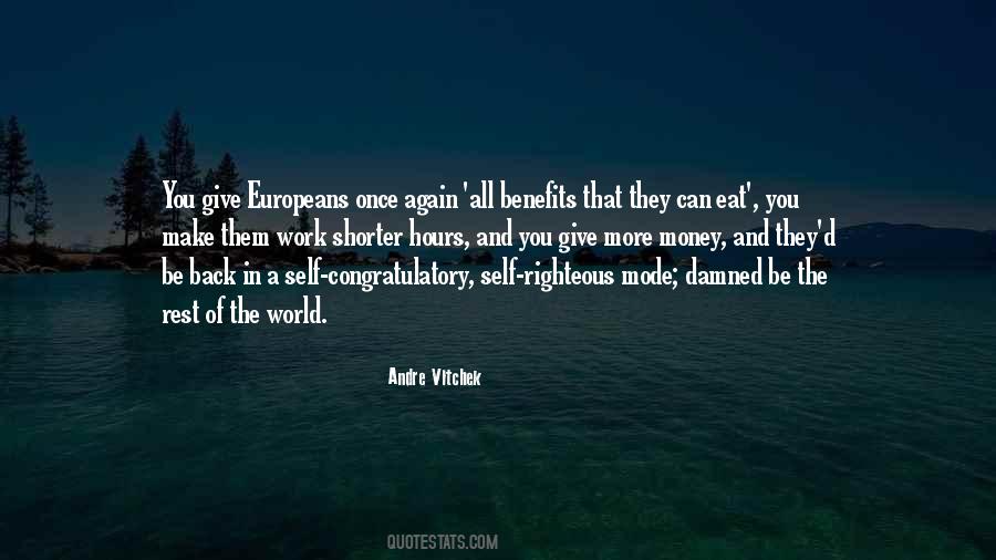 Pleistocene Quotes #144353