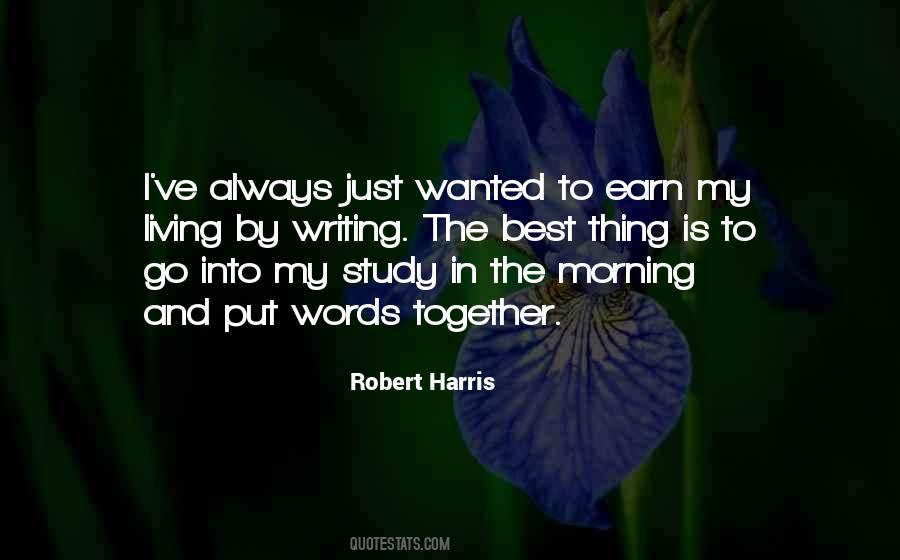 Plentitude Quotes #95976