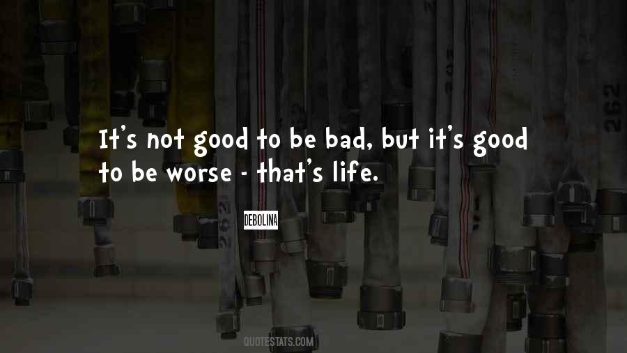 Pleonasms Quotes #1876250 Pleonasms Quotes #1876250