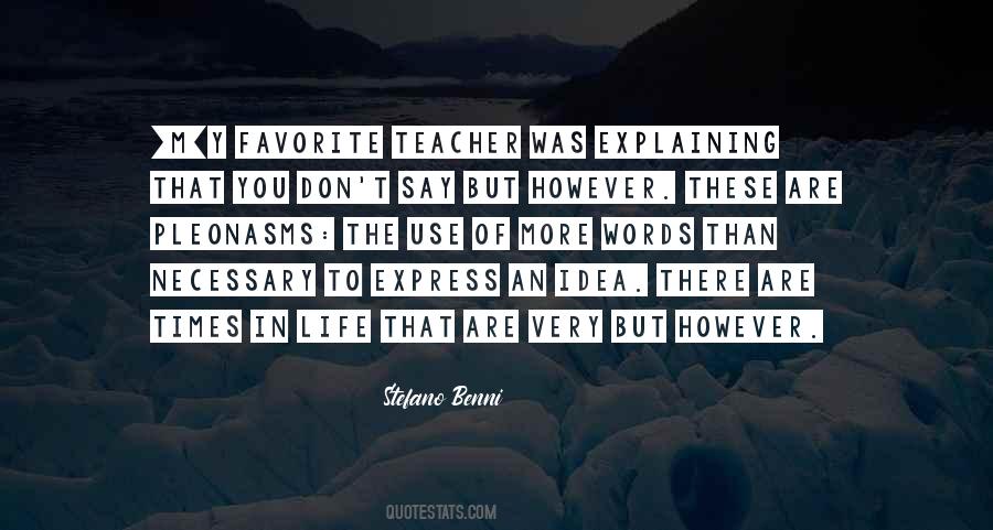Pleonasms Quotes #359140 Pleonasms Quotes #359140