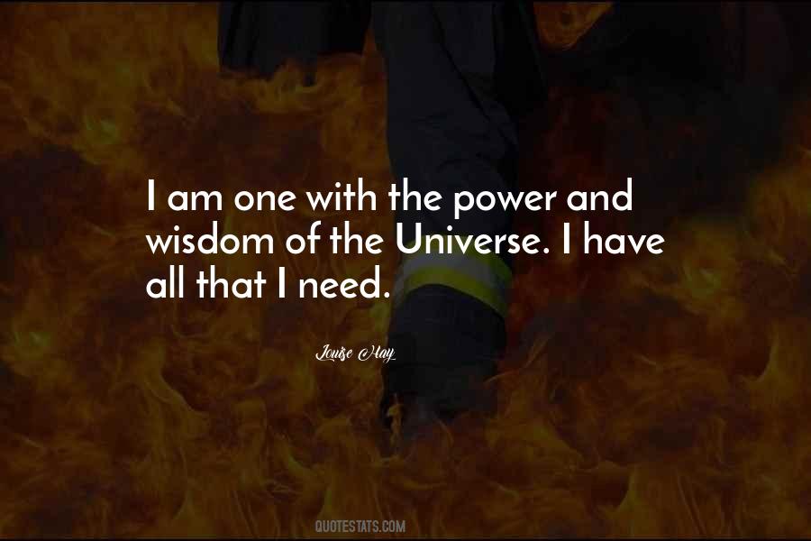 Plexis Quotes #1288349