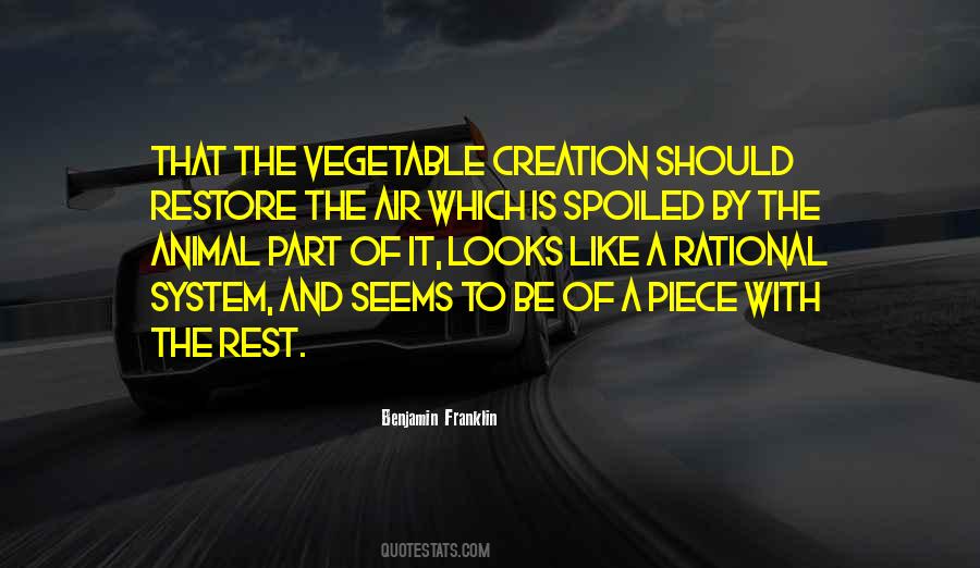 Pleyne Quotes #1449777