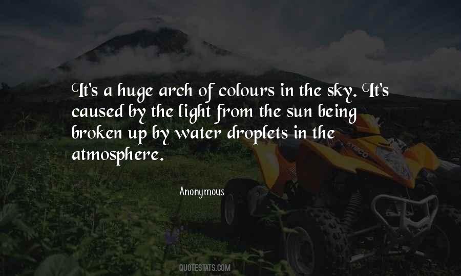 Pleyne Quotes #1840452
