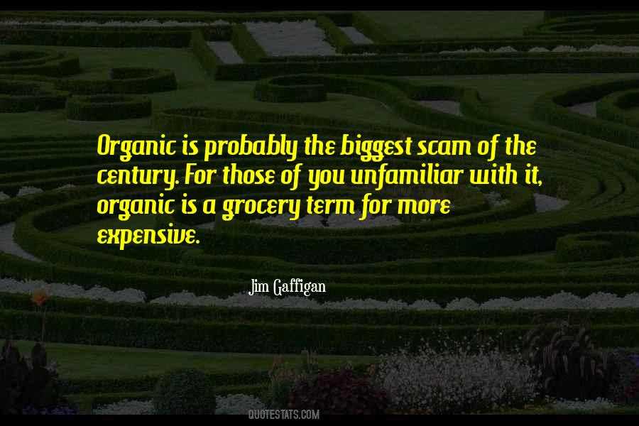 Pleyne Quotes #1872401