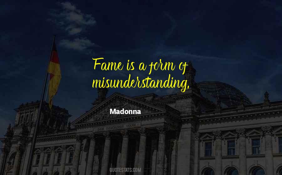 Pleyne Quotes #54045