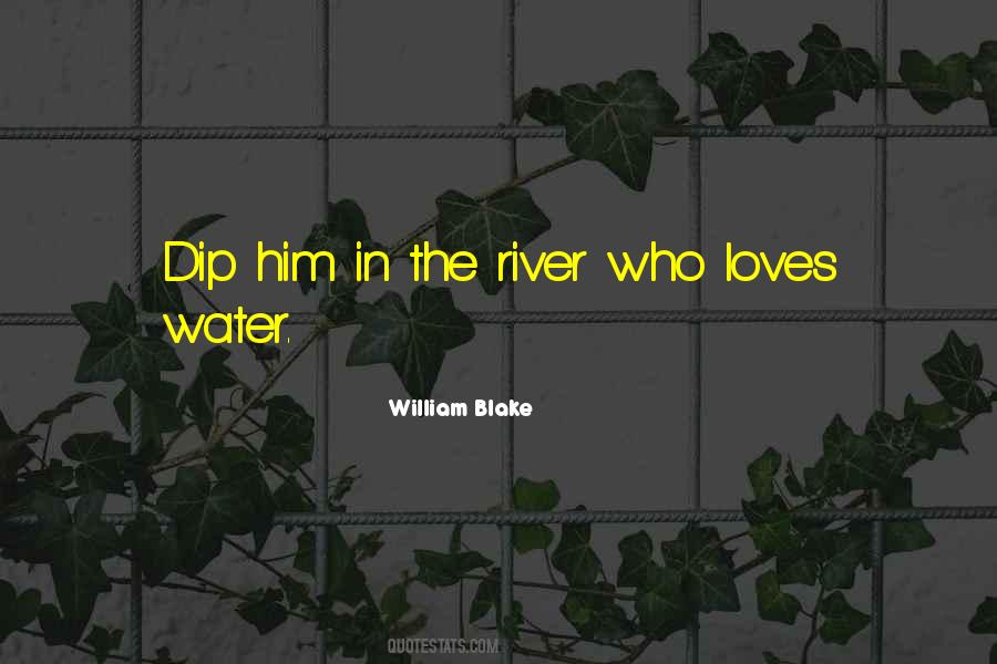 Pleyne Quotes #643149