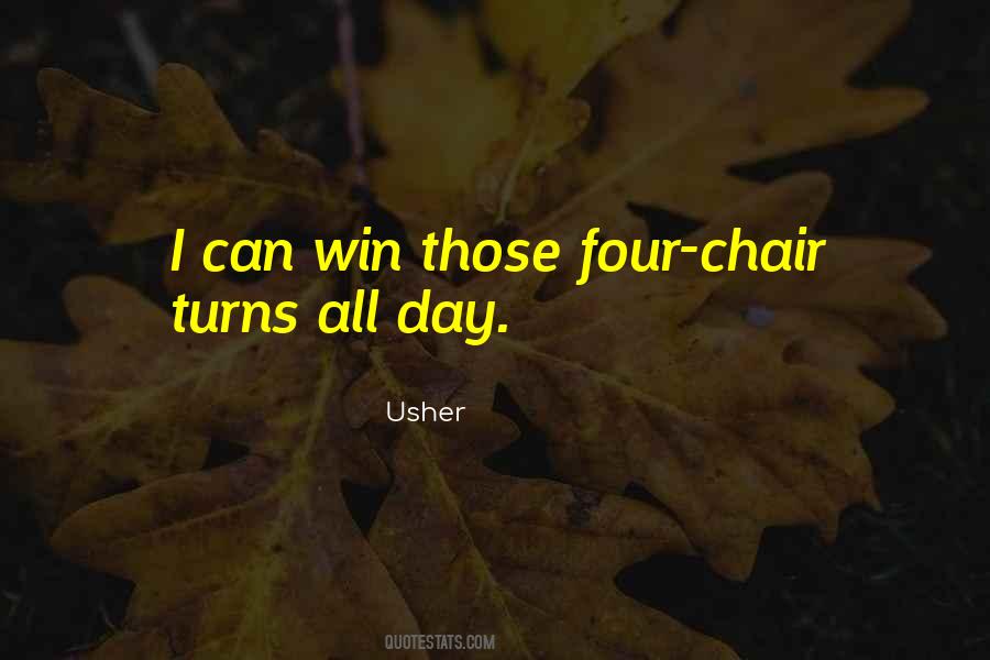Pleyne Quotes #753637