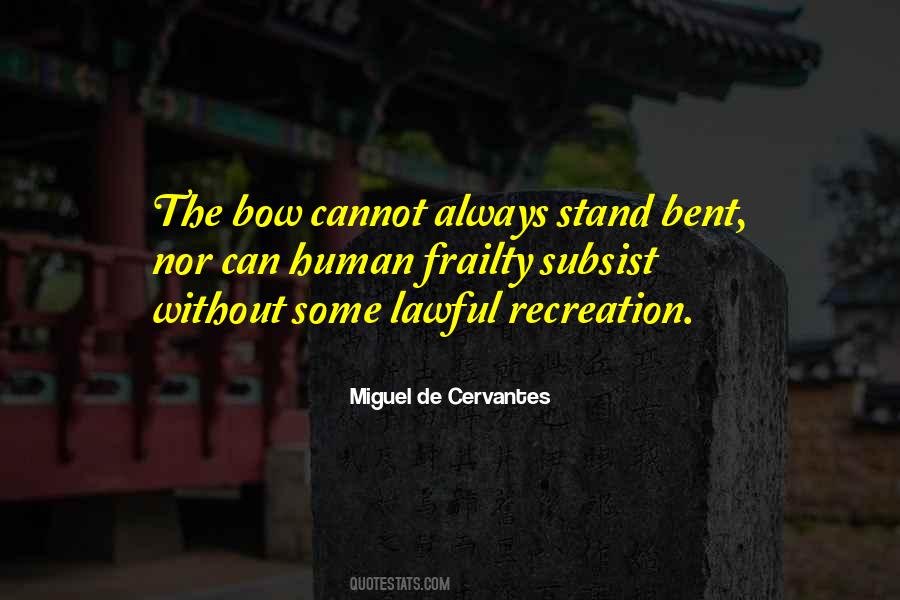 Plockton Quotes #1570255 Plockton Quotes #1570255