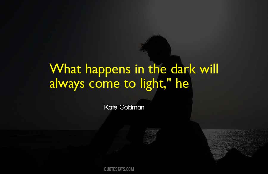 Plockton Quotes #766003 Plockton Quotes #766003